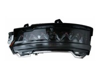 LED-AUSSENSPIEGELBLINKER Rechts Land Rover Range Rover Evoque AB 2015