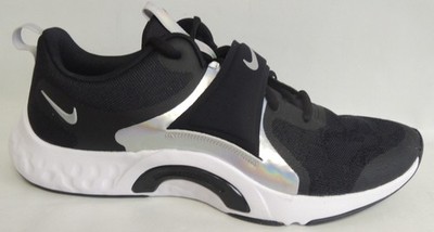 NEU Nike WMNS Renew In-Season TR 12 PRM Fitness 42,5 Workout Schuhe DM0947-002