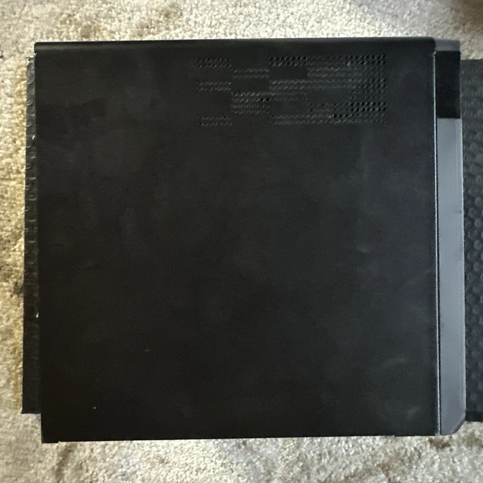 Western Digital My Cloud EX4 4-Bay NAS Storage WITH PSU - Image 2 of 4