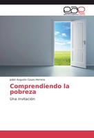 JuliáN Augusto Casas Herrera | Comprendiendo La Pobreza | Taschenbuch | Spanisch