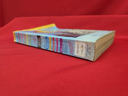 Vtg Sears Catalog 1986 Spring & Summer Centennial Edition Vintage Advertising - Picture 2 of 12