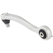 For Audi A8 Quattro S8 Front Right Upper Rearward Control Arm CSW