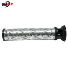 Fits Parker PT4 Series Low Pressure Return Line 936878 Hydraulic Oil Filter