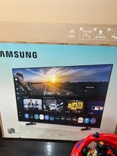 75 inch smart tv samsung crystal uhd