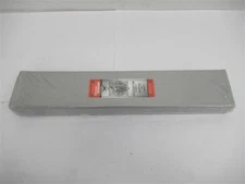 Nicholson 05194N , 14" Half Round Bastard Files, 6 Pack