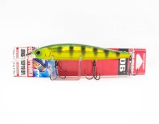 Yo Zuri Duel 3DB Jerkbait Deep 110 mm Suspend Lure R1372-NPC (2259)