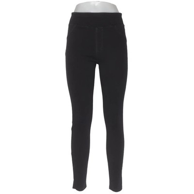 Halara, Jeggings, Größe: M, Full Length, Schwarz #ikb
