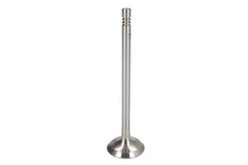 For NE 147038000500 Intake Valve 147038000500 Intake Valve (27.8x6x104) fits: N