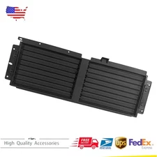 84738077 For Cadillac XT4 2019-2024 Cooling Radiator Components-Shutter US