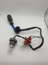 Ampoule Kia PICANTO