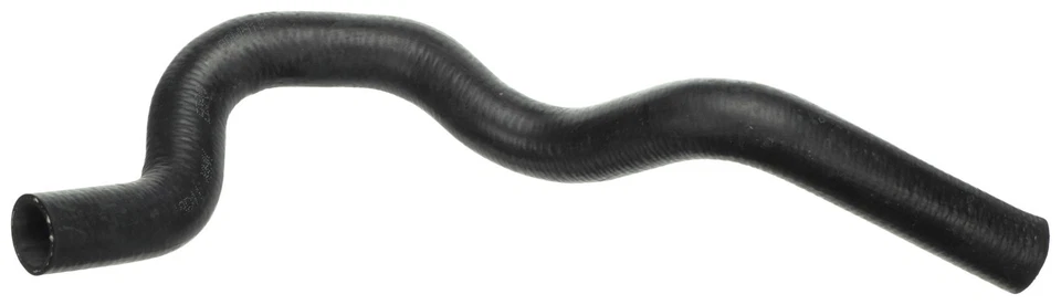 Gates 21163 Premium Molded Coolant Hose For Select 78-88 Ford Mercury Models Foto 2 de 2