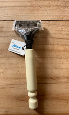 XTREME3-WILKINSON-RASOIO-OMAGGIO EMIRATES