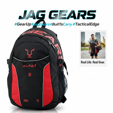 Mens & Ladies MIG Large Travel XL Holdall Luggage Bag - SPORT LEISURE GYM DUFFLE