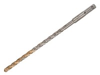 Irwin® Speedhammer Quad Bohrer 10,0 X 210Mm IRWIW2039417
