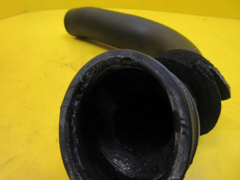 Yamaha Waveblaster Wave Blaster 760 1996 1997 escape salida manguera tubo Foto 3 de 4