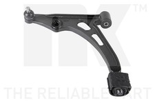 NK Querlenker Dreieckslenker 5015203 für BALENO SWIFT SUZUKI EG 2 EA MA 1 AA 413