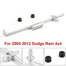 Transfer Case Control Lever Shift Linkage For Dodge Ram 2500 3500 4wd 926-883
