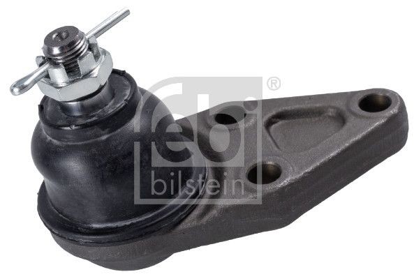 NEU - Febi Bilstein 41252 Trag-/FüHrungsgelenk FüR Mitsubishi-image