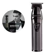 Babyliss Pro Cordless Super Motor Skeleton Trimmer fast uk delivery