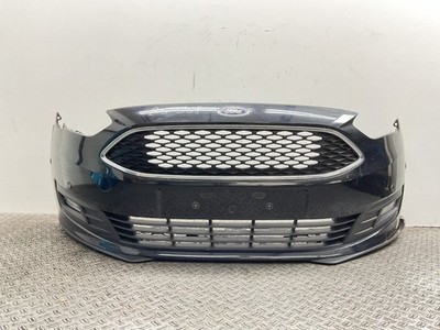 Stossfänger Verkleidung Vorne 8V41-16C618-CA Ford Grand C-max 1.0 Ecoboost