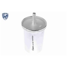 Kraftstofffilter für Peugeot 206+ 2L 207 WA CC WD SW WK 207-207+ 208 1 | 243991