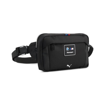 BMW M Motorsport Bauchtasche ''MMS  Puma