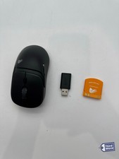 GLORIOUS Model D 3 Wireless Gaming Mouse RGB Lightweight Black 2 