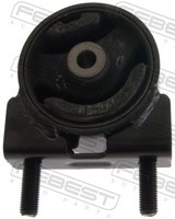 Motorlager Febest SZM-021 FüR Suzuki SY413 Baleno SY416 SY415 SY418 Liana EG ER