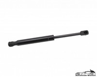 Gasfeder Heckklappe / 278Mm Hinten FüR Audi A6 C5 Limo 97-05