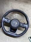 21 22 23 24 Nissan Rogue Steering Wheel Complete JAPAN BUILT