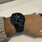 Foto 6 di 8