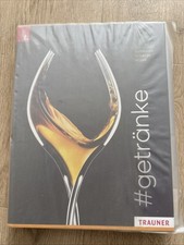 Trauner Verlag Getränkekunde