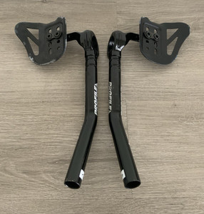 Profile Design T2 | eBay