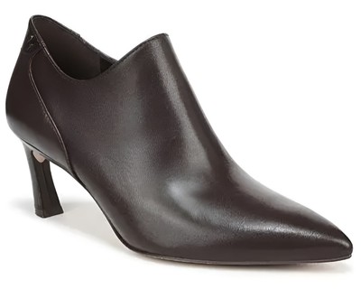 27 EDIT Naturalizer Women's Margot Pointed Toe Bootie