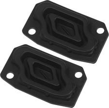 2pcs Clutch Master Cylinder Gasket Front Brake Master Cylinder Fit For Ktm For