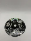 PS1 Play Station 1 TWISTED METAL 4 Disc Only
