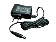 NEW Genuine Canon AC DC Wall Adapter 6.3V 0.4A AC-380 III OEM