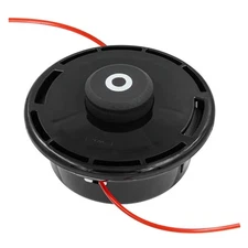 AILEETE PT104 Plus Trimmer Head 511010601 for RedMax PT104, PT104-Plus, BC250...