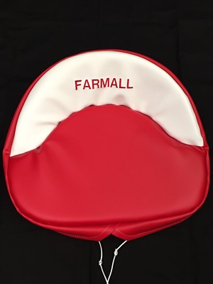 Cuscino Per Sedile Per Barca ADMIRAL