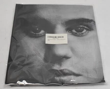 Wall Flag Justin Bieber Music Singer Wall Hanging Wall Decorations 2 x 3 ft