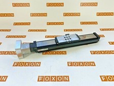 Bosch Rexroth PSK-050-NN-1 Precision module (R146520000) - USED
