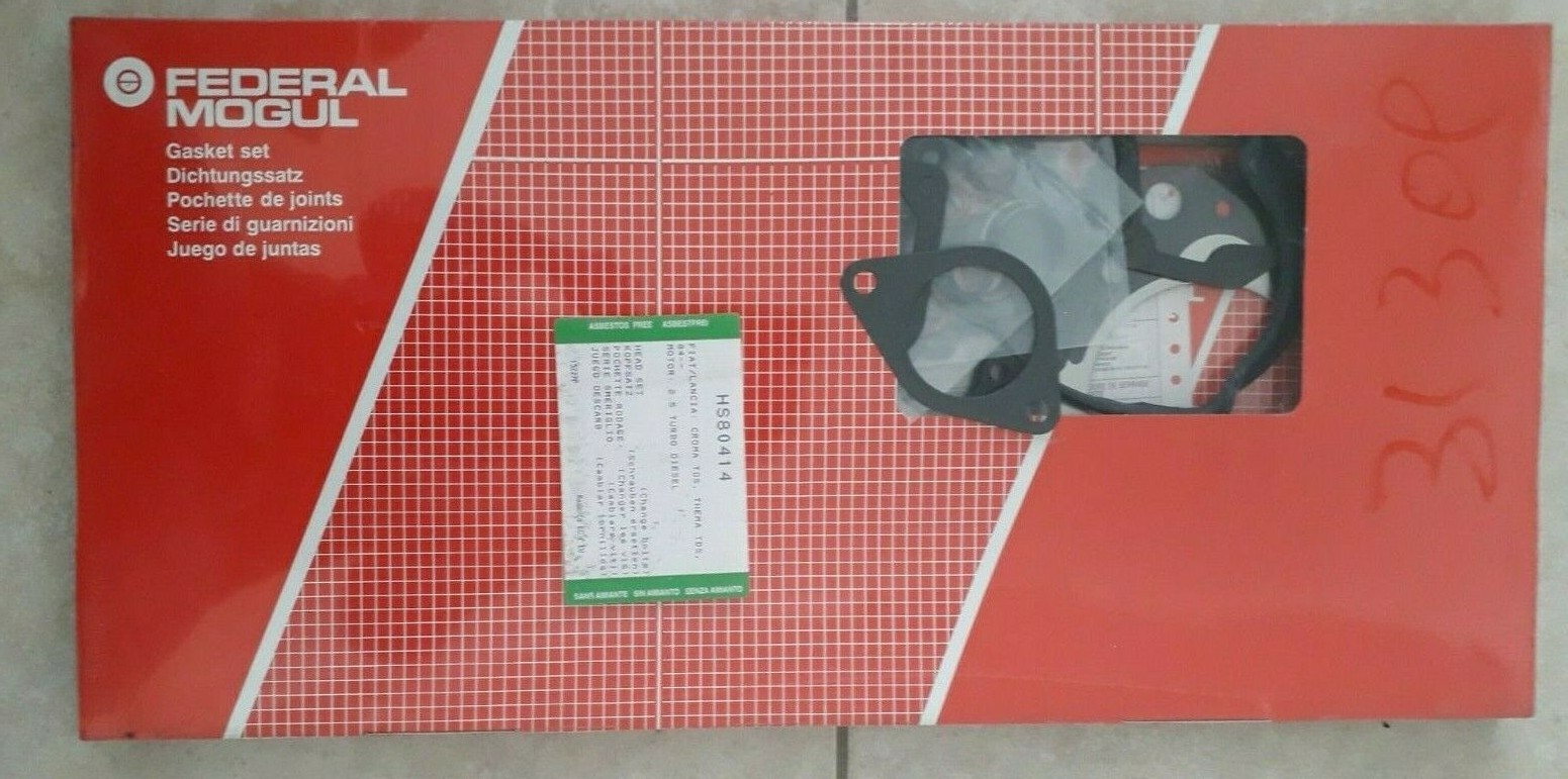 Foto 1 di 2