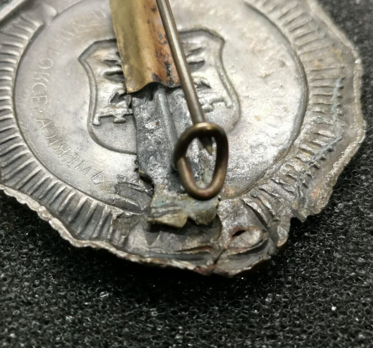 Picture 6 of 6