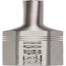 1/8 Inch Roll Pin Punch | 66064