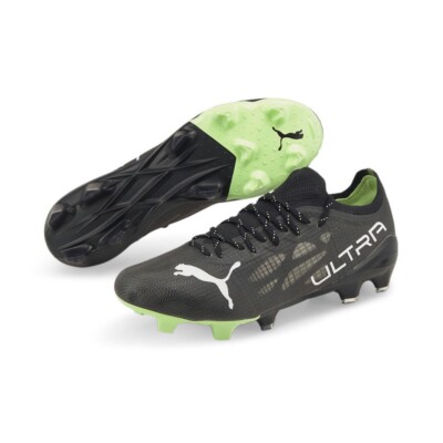 Brand New Puma Ultra 1.4 Size 7.5 FG Soccer Cleats