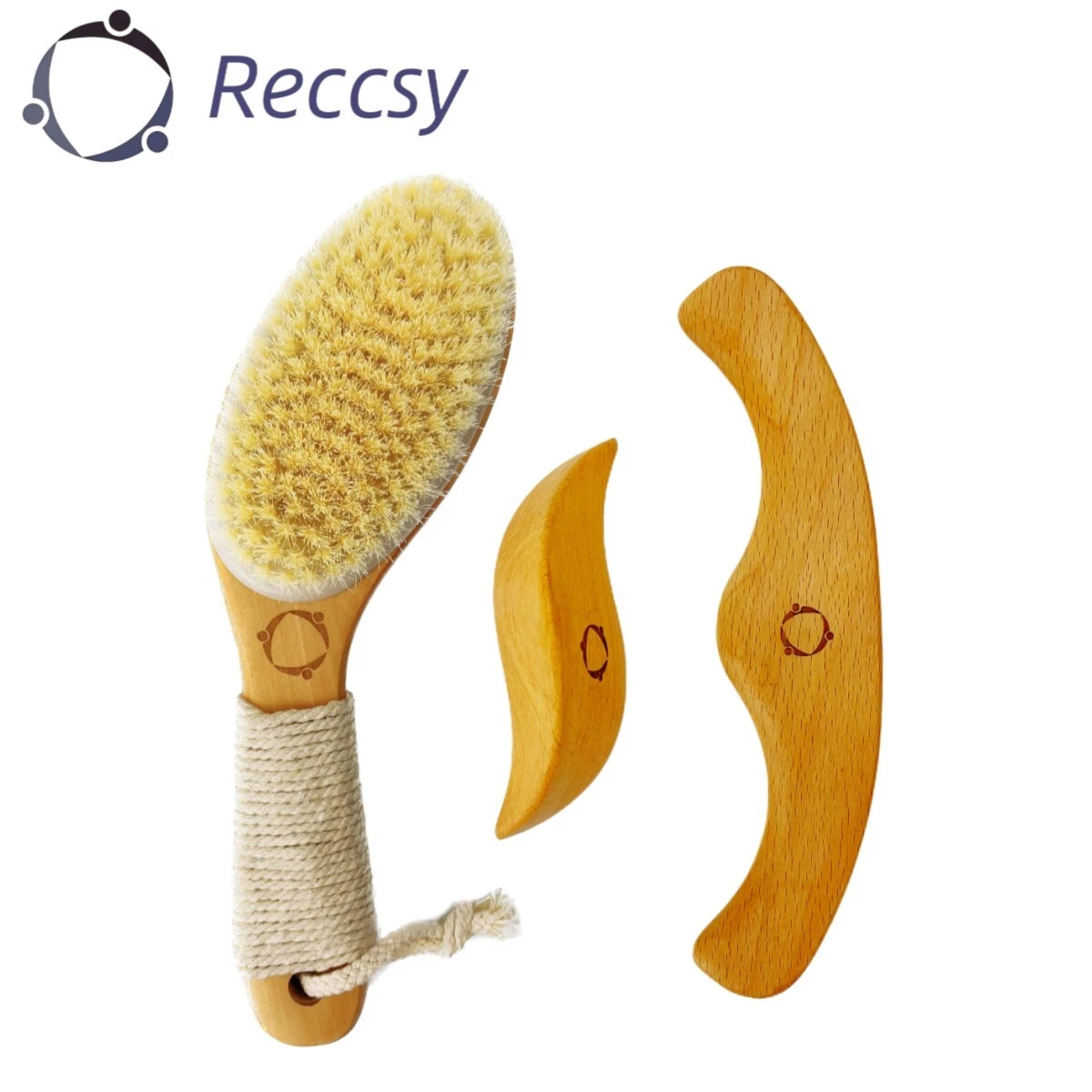Massage 2024 tools online