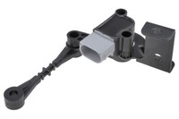 Nty HÖHensensor Niveauregulierung FÜR Land Rover Discovery Sport 2014- Rang