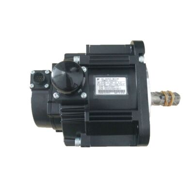 NEW Yaskawa Sigma SGMGV-09ADC61 850W AC DC Servo Motor Drive 200V 850W