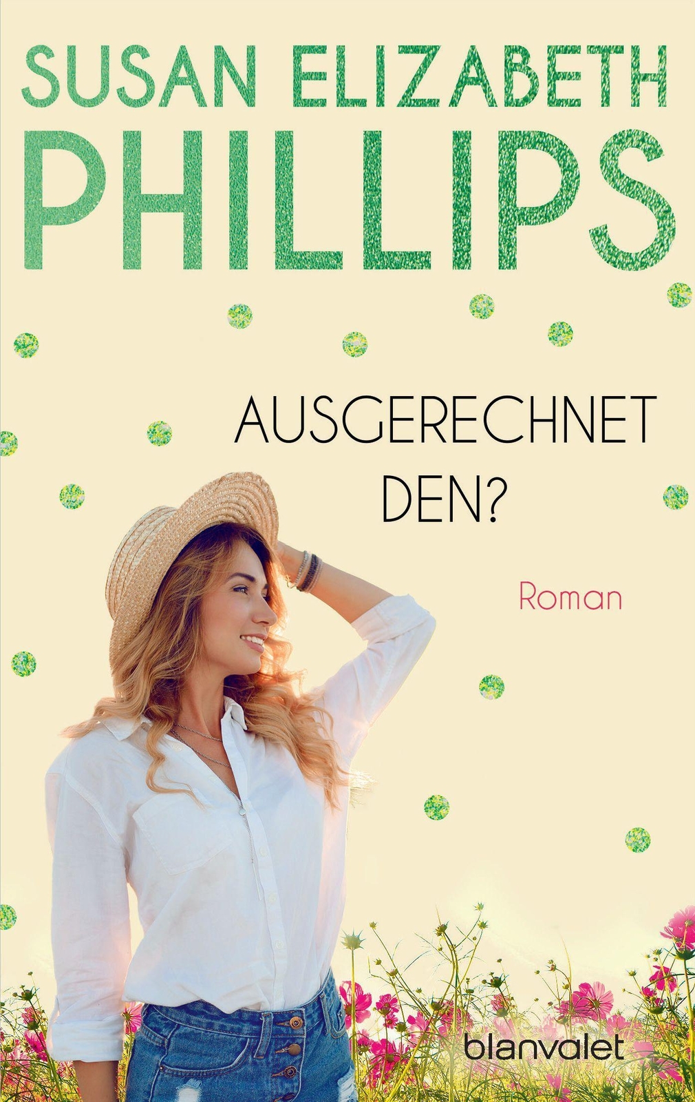 Thumbnail - Ausgerechnet Den?