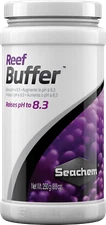 Seachem Reef Buffer